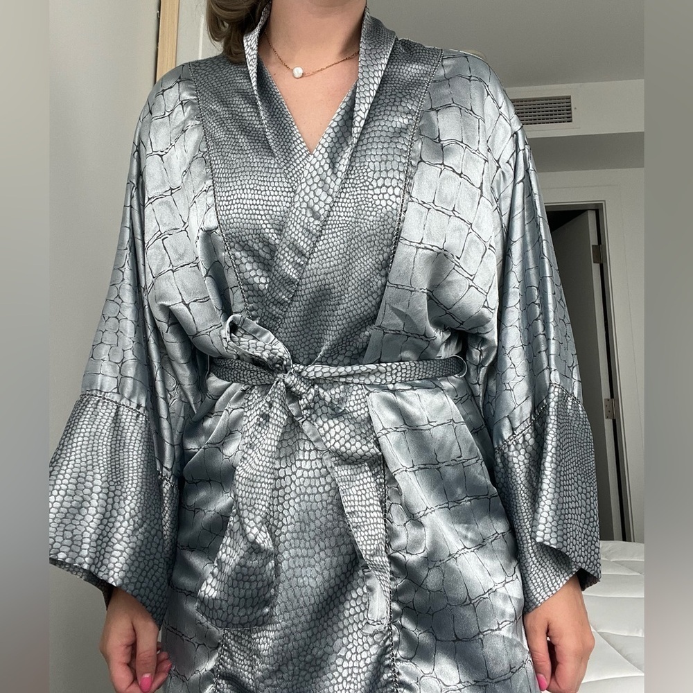 vs 1980s collection